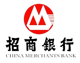 招商銀行