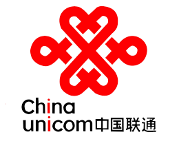 中國聯(lián)通