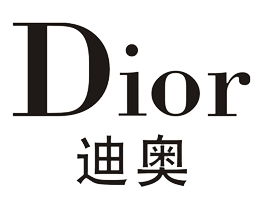 迪奧