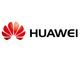 華為