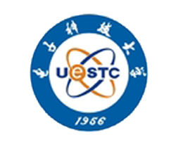 電子科技大學(xué)